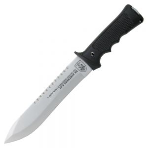 United Cutlery SOA Survival Explosion Knife w/ Sheath
